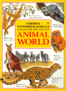 Animal World