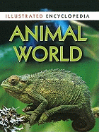 Animal World