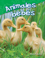 Animales Beb?s