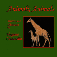 Animali, Amimals