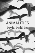 Animalities