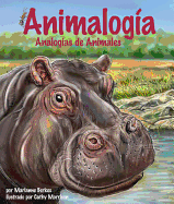 Animalogy: Animal Analogies