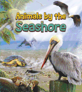 Animals by the Seashore