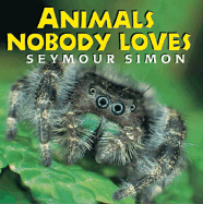Animals Nobody Loves