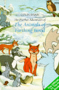 Animals of Farthing Wood