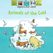 Animals of the Cold