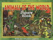 Animals of the World