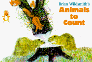 Animals to Count