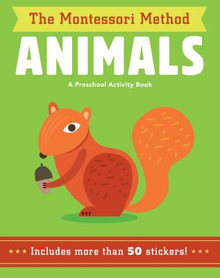 Animals: Volume 6 - Piroddi, Chiara