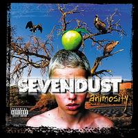 Animosity - Sevendust