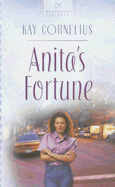 Anita's Fortune