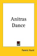 Anitras Dance