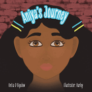 Aniya's Journey