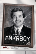 Ankrboy