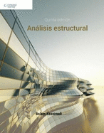 Anlisis Estructural
