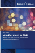 Ann?herungen an Gott