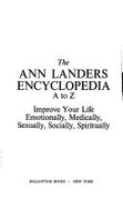 Ann Landers Encyclopedia