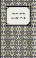 Anna Christie