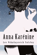 Anna Karnine: Tome II