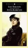 Anna Karenina