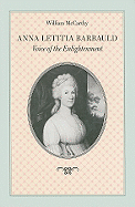 Anna Letitia Barbauld: Voice of the Enlightenment