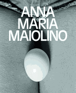 Anna Maria Maiolino