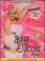 Anna Nicole Show: First Season [3 Discs]