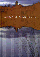 Annaghmakerrig