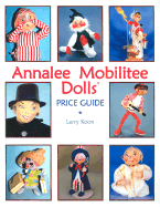 Annalee Mobilitee Price Guide