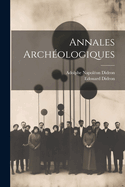 Annales Archeologiques