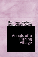 Annals of a Fishing Village