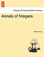 Annals of Niagara