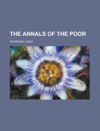 Annals of the Poor