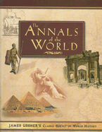 Annals of the World
