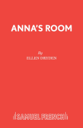 Anna's Room