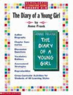 Anne Frank: Diary of a Young Girl