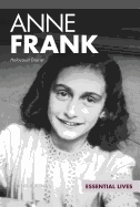 Anne Frank: Holocaust Diarist