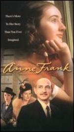 Anne Frank - Robert Dornhelm
