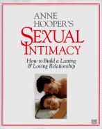 Anne Hooper's Sexual Intimacy