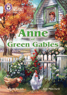 Anne of Green Gables: Band 17/Diamond