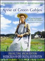 Anne of Green Gables - Kevin Sullivan