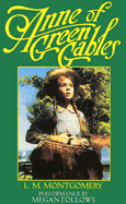 Anne of Green Gables