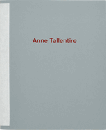 Anne Tallentire
