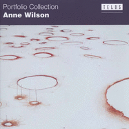 Anne Wilson: v. 6