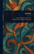 Anne