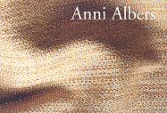 Anni Albers - Albers, Anni, and Baro, Gene, and Brooklyn Museum