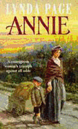 Annie: A Moving Saga of Poverty, Fortitude and Undying Hope