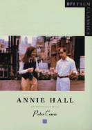 Annie Hall: A Nervous Romance - Cowie, Peter