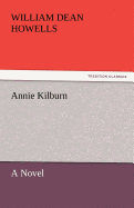 Annie Kilburn