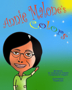 Annie Malone's Colors